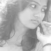 Deeksha Jha - @odeekshao - TikTok