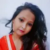 Deeksha Jha - @deekshajha64 - TikTok