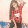 Deeksha jha - @popper2731 - TikTok