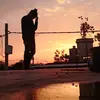 Deeksha Jha - @deekshajha1632 - TikTok