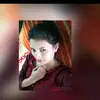 Deeksha jha - @deeksha3541 - TikTok