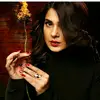 Deeksha jha - @deeksha__jha - TikTok