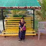 Deeksha Jha - @deekshajha55 - TikTok