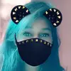 Deeksha Jha - @deekshajha34 - TikTok