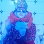 Deeksha jha - @deekshajha2023 - Instagram