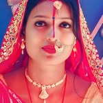 Deeksha Jha - @deeksha_jha99 - Instagram
