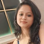 Deeksha Jha - @deeksha3012 - Instagram