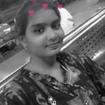 Deeksha Jha - @deekshajha319 - Instagram