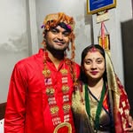 DeeksHa Jha - @deeksha_zha - Instagram
