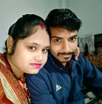Deeksha Jha - Facebook