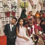 deeksha jha - @deeksha_jha636 - Instagram