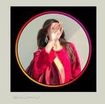 Deeksha Jha - Facebook