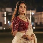 Deeksha Jha - Facebook