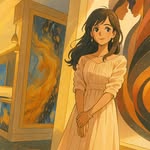 Deeksha Jha - @deekshajha.07 - Instagram