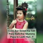 Deeksha Jha Jha - @deekshajhajha - Instagram