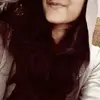 Deeksha jha - @deeksha2705 - TikTok