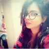 deeksha jha - @deekshansh - TikTok