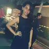 deekshajha - @deekshajha - TikTok