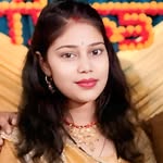 🌺Dikshu.__🌺 - @deeksha_jha_63 - Instagram