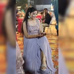 d€€k$h@°°°°° - @deeksha_jha8013 - Instagram