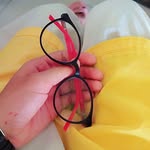 gυ∂∂σ...°^°🦋°^° - @___deeksha_jha___ - Instagram