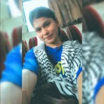 ᴅᴇᴇᴋsʜᴀ✿◕ ‿ ◕✿ - @deeksha____jha - Instagram