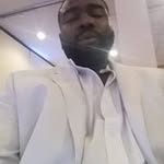 Angelo Patton - @deelobrown_wedidalot - Instagram
