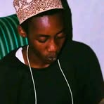 Dala Brown - Facebook