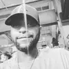 Damdamon - @deeloebrown - TikTok