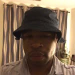 dee - @deelobrown - Instagram