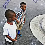 dee.jones - @deelobrown80sbaby - Instagram