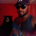 Deelo Brown - @browndeelo - Instagram