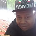 Deelo Brown - @brown.deelo - Instagram