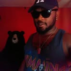 Deelo Brown - Facebook