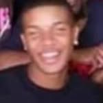 Deelo Brown - @deelo.brown - Instagram