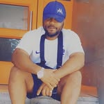 deelo_brown_ - @deelo_brown_9 - Instagram