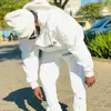 deelobrown67 - @deelobrown67 - TikTok