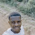 Dele Brown - Facebook