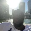 Downtown action - @deelowbrown7 - TikTok