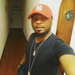 Francis Godwin - @deelo_brown_ - Instagram