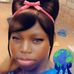 Bernice Teon - Facebook