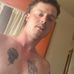 Deen Barnes - Facebook