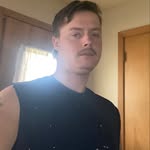 Deen Barnes - @barnesdeen - Instagram