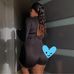 Deenean Leone Barnes  - Facebook