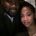 Deon Barnes - Facebook