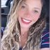 Deanna Archer - Facebook