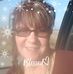 DeAnna Archer - Facebook
