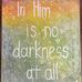 Deanna Archer - Facebook