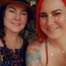 DeAnna Archer - Facebook
