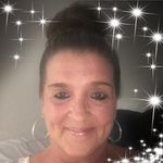 DeeAnn Camp Archer - @archerdeeann - Instagram